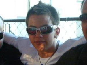 Jarod Hippler