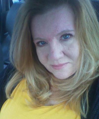 Lisa Rich