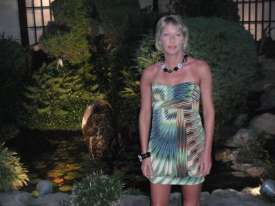 Vicky Holzschuh