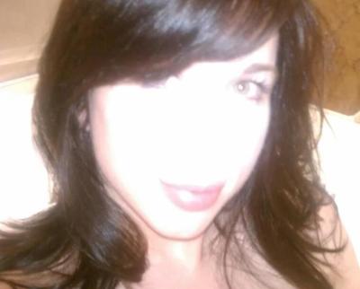 Nicole Woodworth