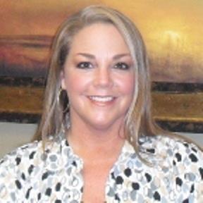 Lorna Angelo