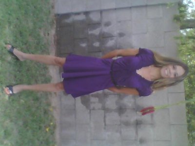 Amy Everson