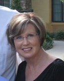 Joyce Bannerman