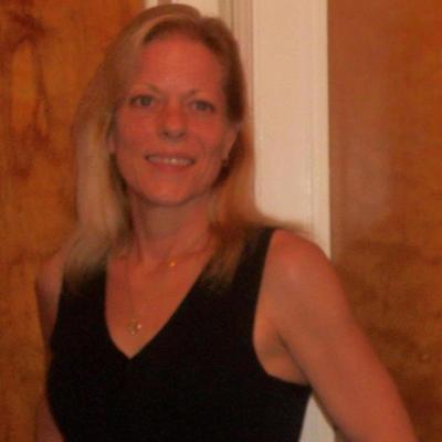 Susan Piche