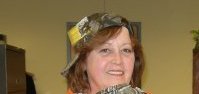 Nancy Page