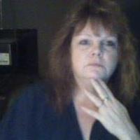 Trudy Vanderwarf