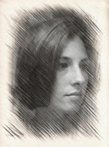 Sarah Diehl