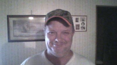 William Rushford