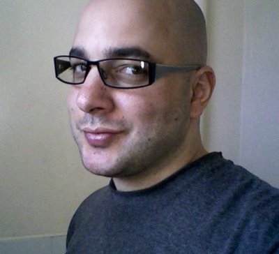 Francis Tilelli