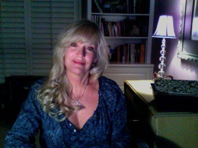 Susan Annen