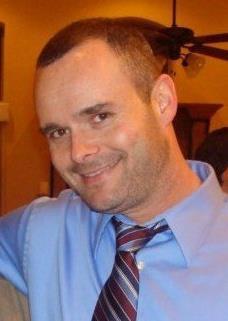 Robert Urell