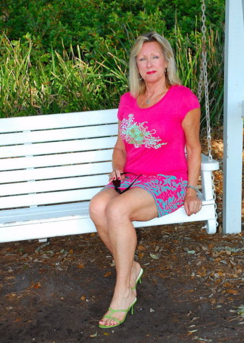 Marlys Joel