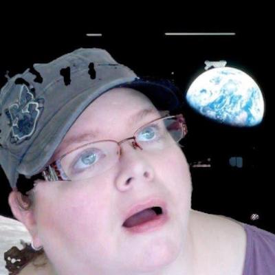 Ann Tuchler
