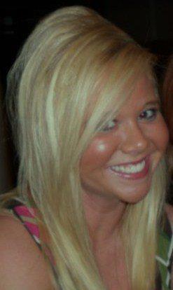 Jennifer Kline