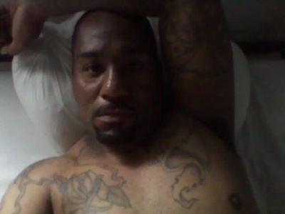 Gregory Neal
