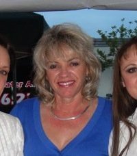 Raylene Stolz