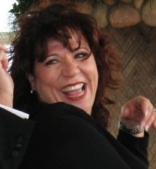 Carene Wallace