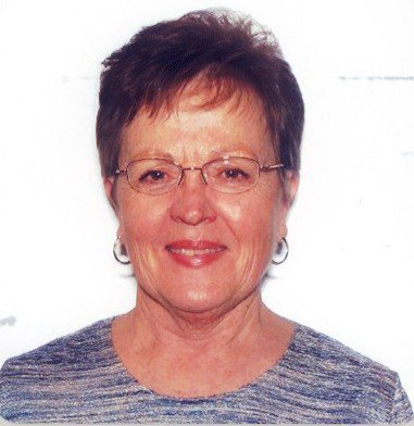 Janis Mundy