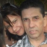 William Morales