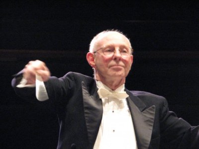 Roger Briscoe