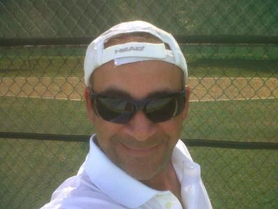Gerard Picariello
