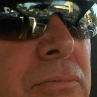 Bruce Cohen