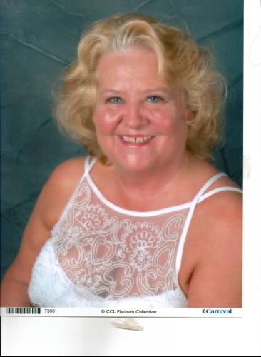 Dena Adams