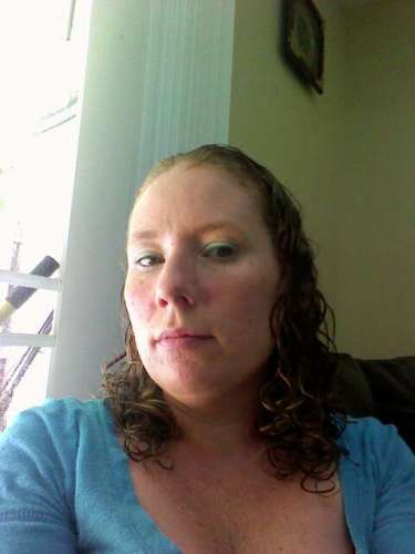 Lori Mcdaniel