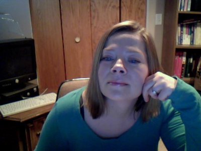 Leah Carlson