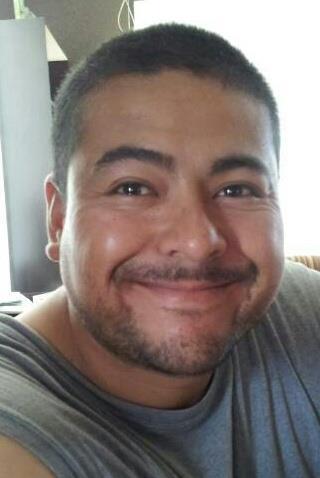 Giancarlo Nagatani