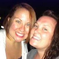 Bridgett Derrick