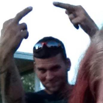 Richard Resko