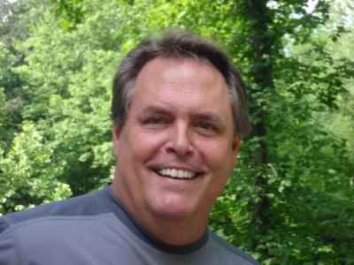 Joseph Whitesell