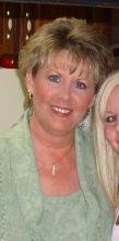 Jann Simpson