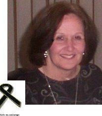 Sherry Browning