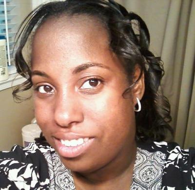Mickalyn Metcalf