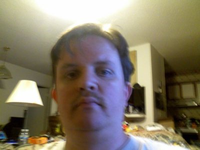 Jason Hudak