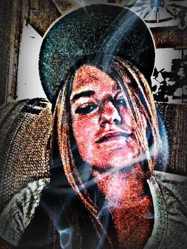 Destiney Jeffers