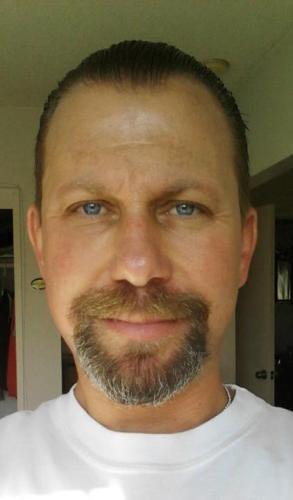 Glenn Shearer