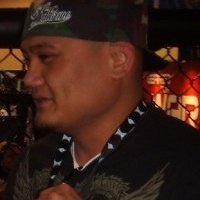 Gene Frondoso