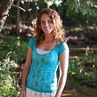 Samantha Makarewicz