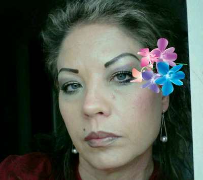 Wanda Adair