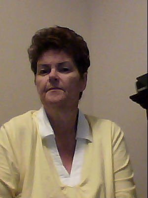 Victoria Guillory