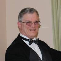 Thomas Kennedy