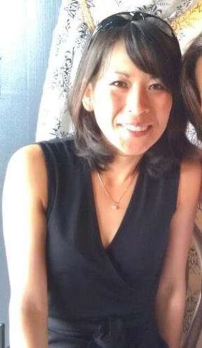 Tran Luu
