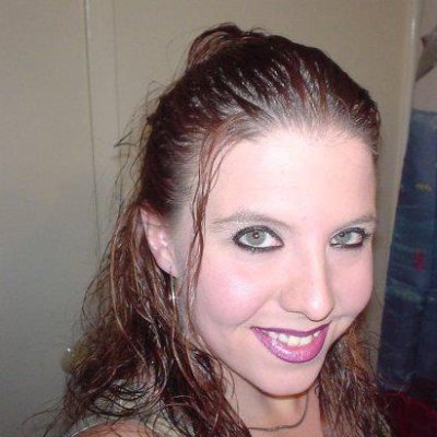 Stephanie Liles