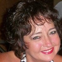 Tina Dickerson