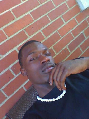 Jason Brown