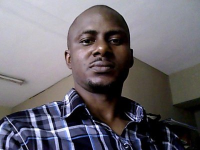 Akinyemi Alao