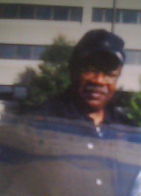 Michael Hancock
